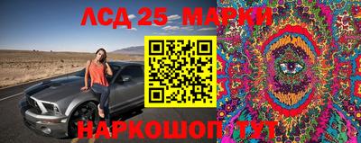 прущие крисы Бузулук